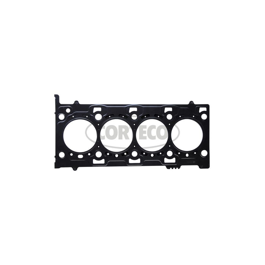 Corteco 83403214 Gasket, Cylinder Head | ML Performance UK