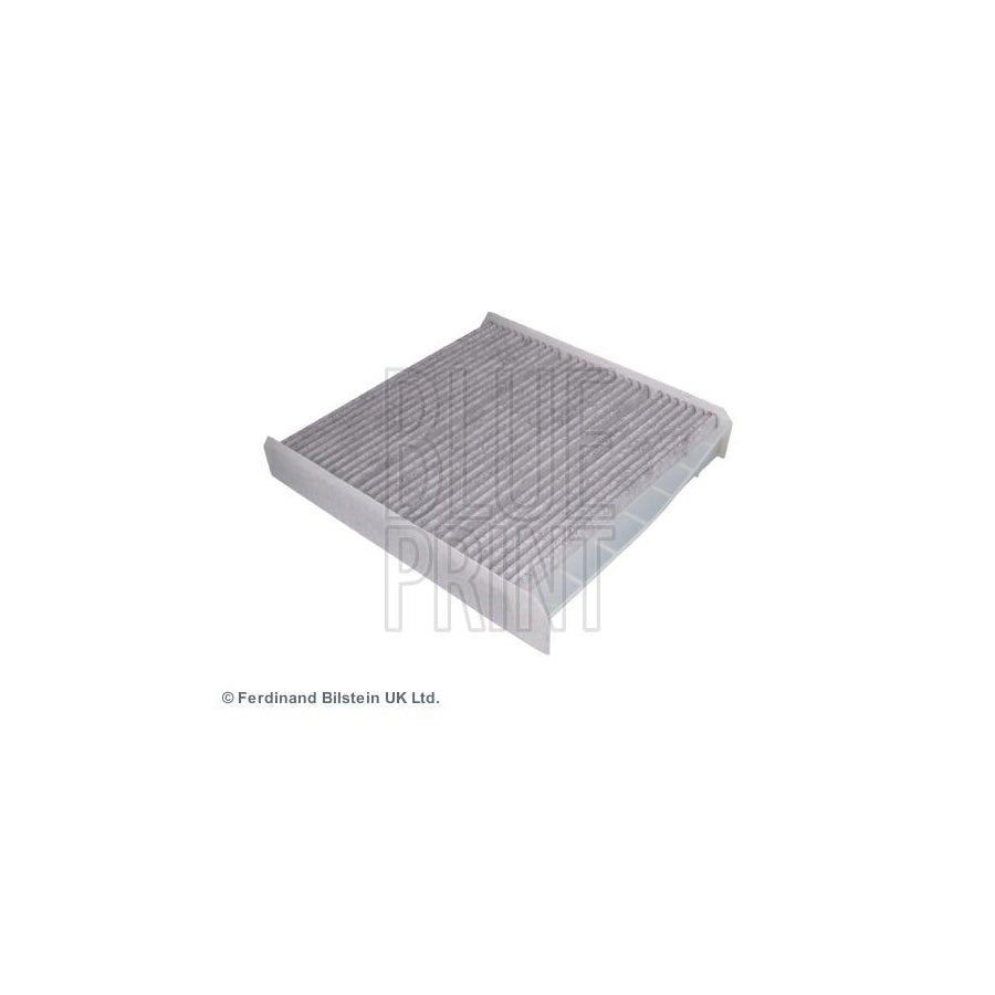 Blue Print ADF122523 Pollen Filter