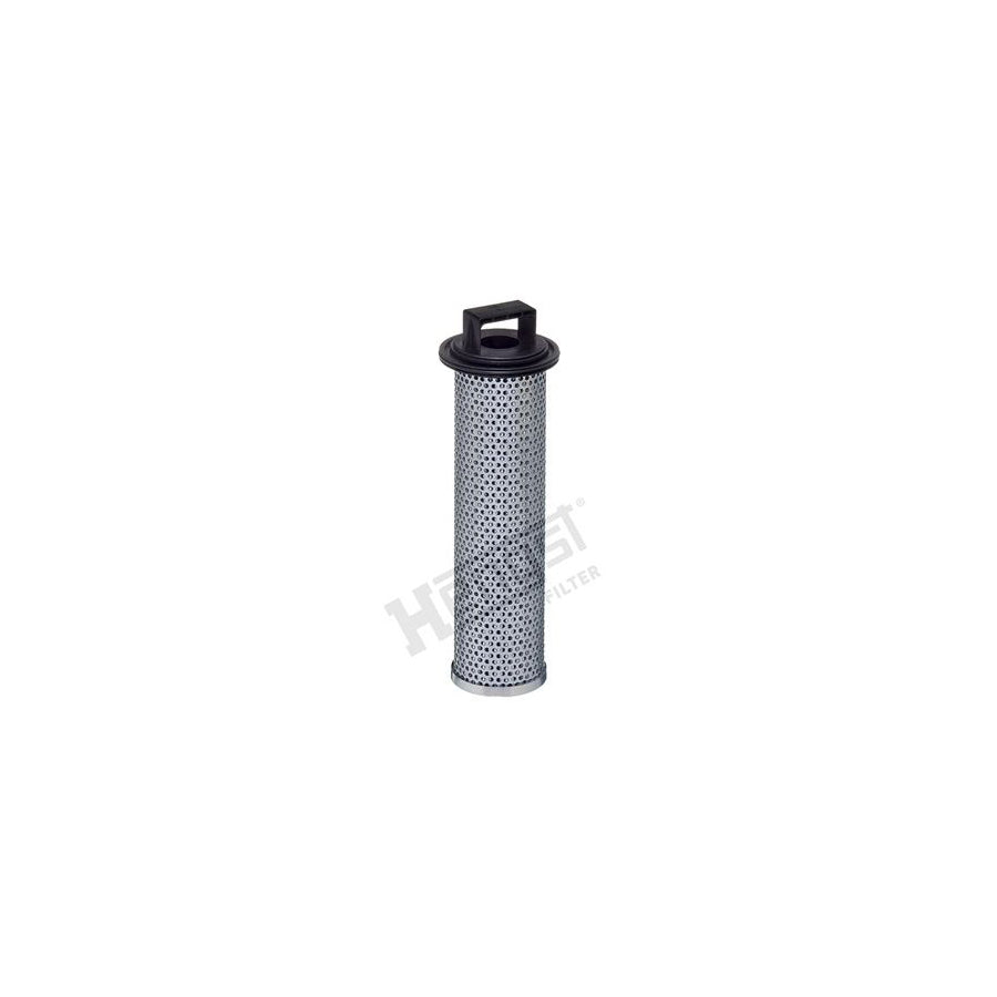 Hengst Filter H1451K Fuel Filter