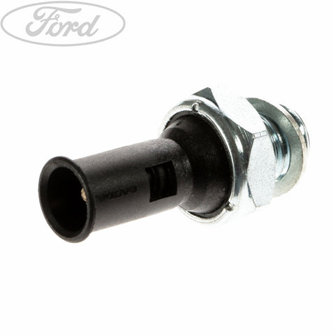 GENUINE FORD 1371947 FOCUS OIL PRESSURE SWITCH | ML Performance UK