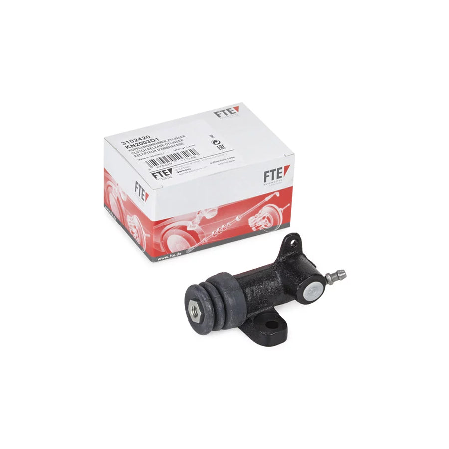 Fte 3102420 Slave Cylinder, Clutch | ML Performance UK Car Parts