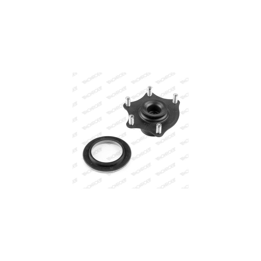 Monroe MK360 Top Strut Mount For Honda Cr-V