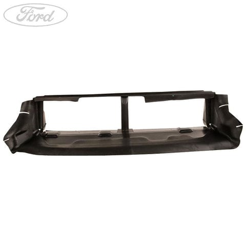 GENUINE FORD 1714867 FOCUS 1.6 DURATORQ FRONT UPPER AIR DEFLECTOR 2011-2015 | ML Performance UK