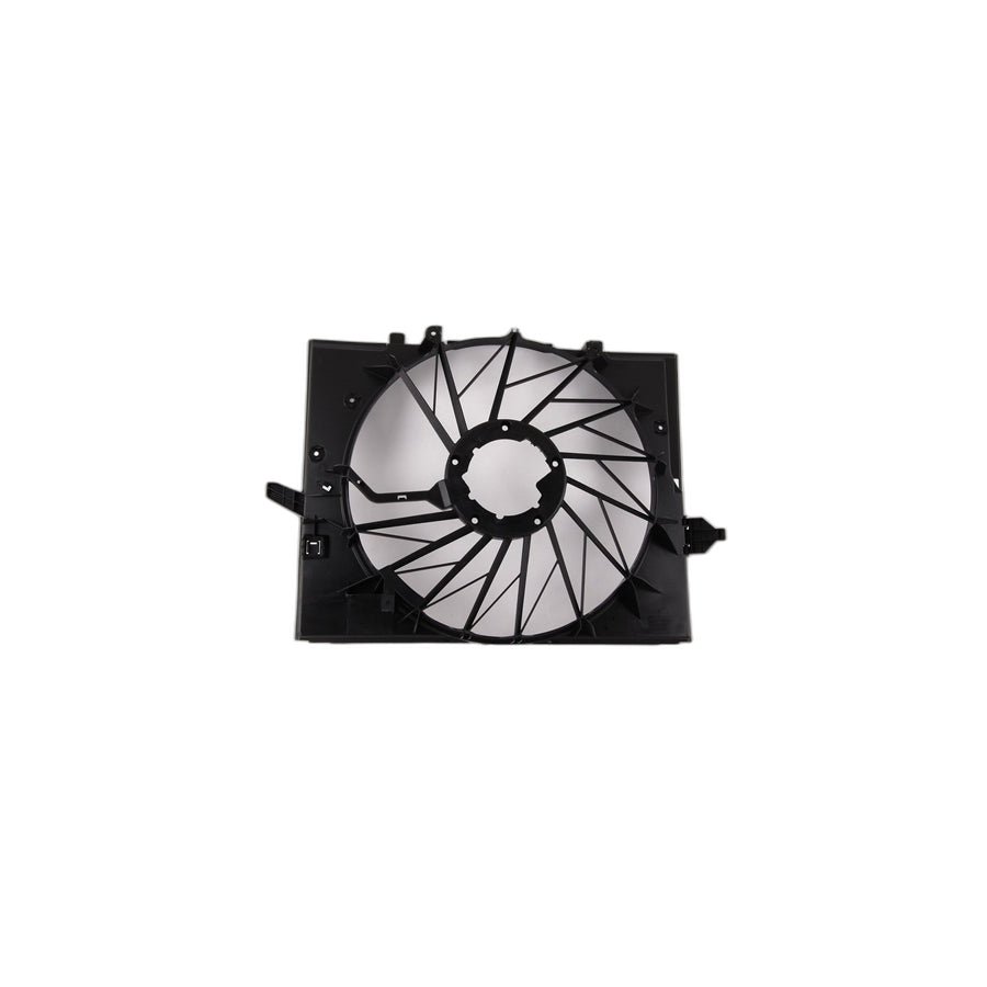 Genuine BMW 17417543283 E66 E63 E64 Fan Shroud (Inc. 530i, 645Ci & 523i) | ML Performance UK Car Parts