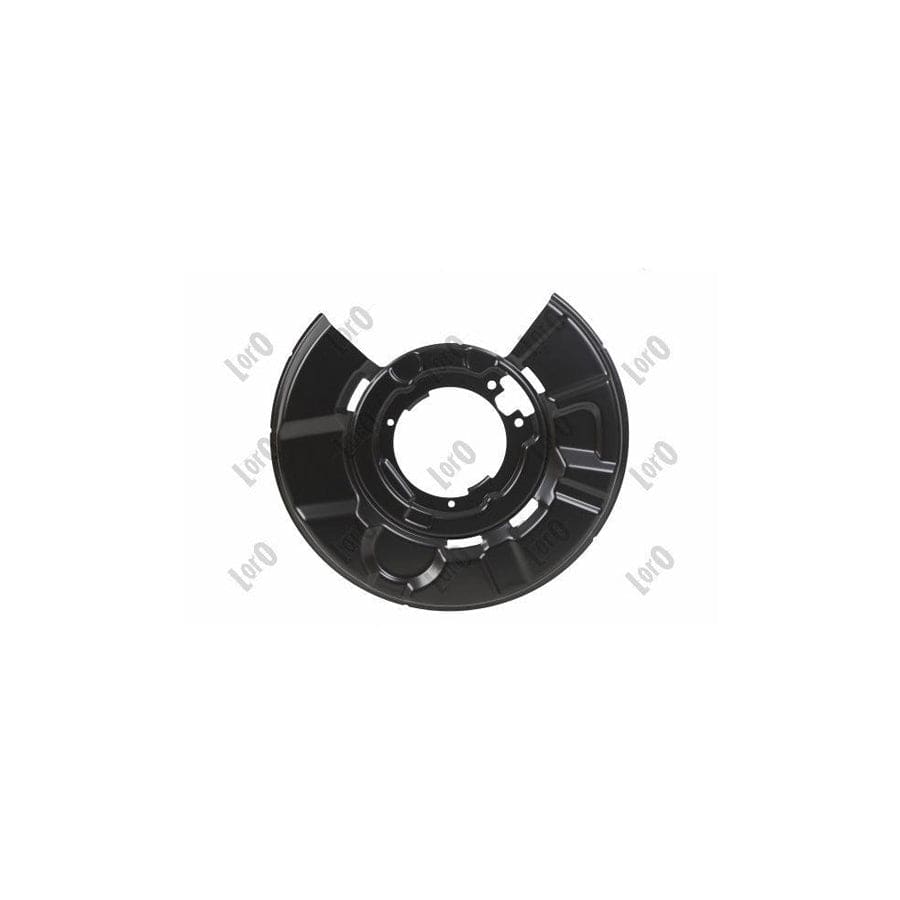 Abakus 13107677 Splash Panel, Brake Disc | ML Performance UK