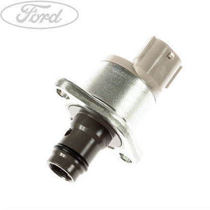 GENUINE FORD 1514885 FUEL VAPOUR VALVE | ML Performance UK