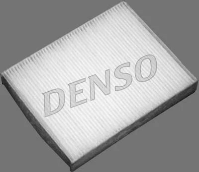 DENSO-DCF100P_1.jpg