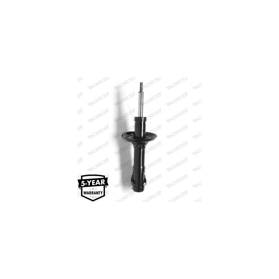 Monroe 16541 Shock Absorber