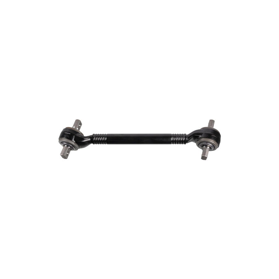 Febi Bilstein 01363 Suspension arm