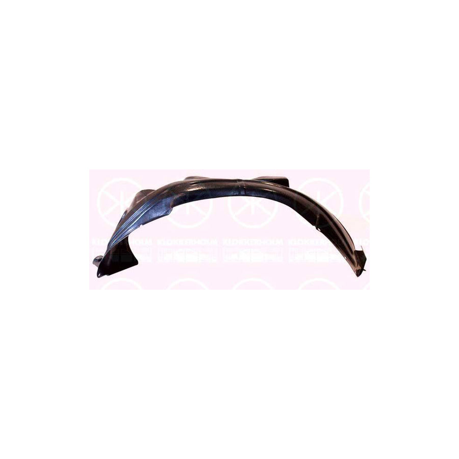 Klokkerholm 3127388 Panelling, Mudguard for HYUNDAI Getz (TB) | ML Performance UK Car Parts