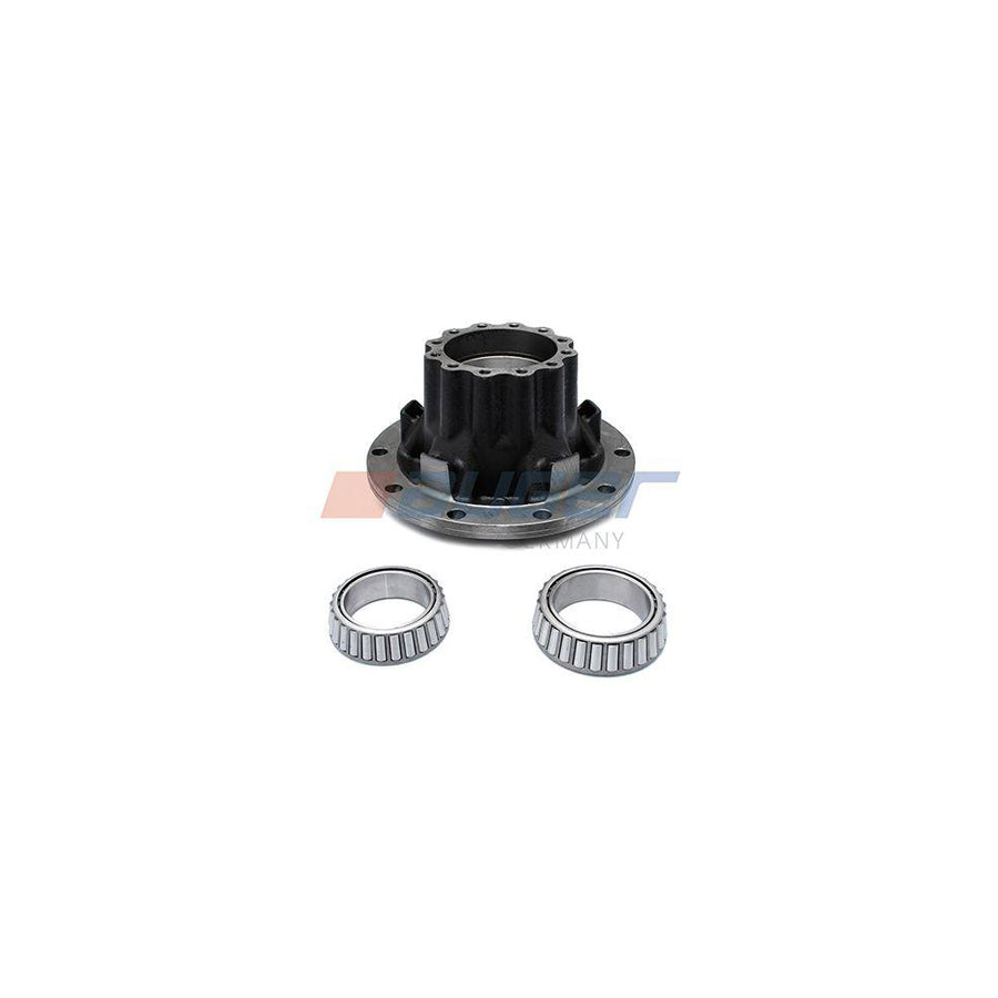 Auger 75218 Wheel Hub