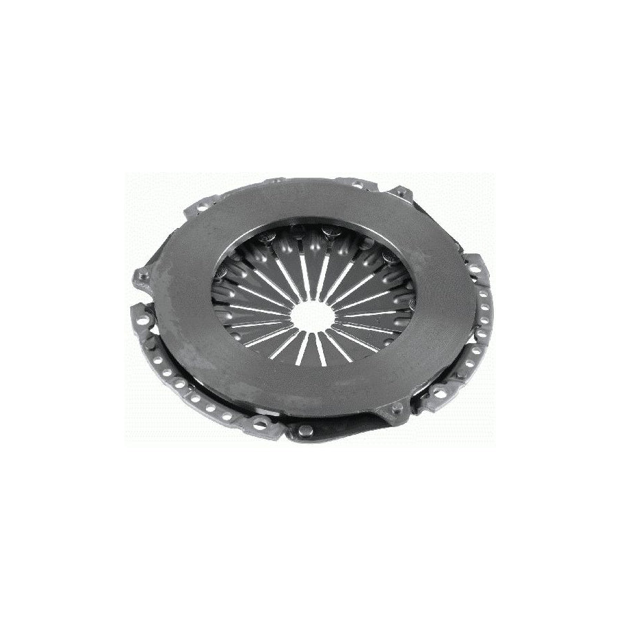 Sachs 3082 001 184 Clutch Pressure Plate