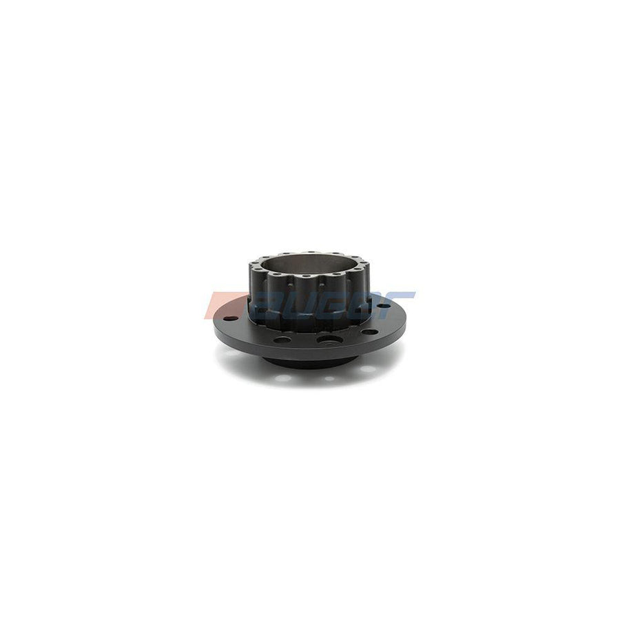 Auger 75262 Wheel Hub