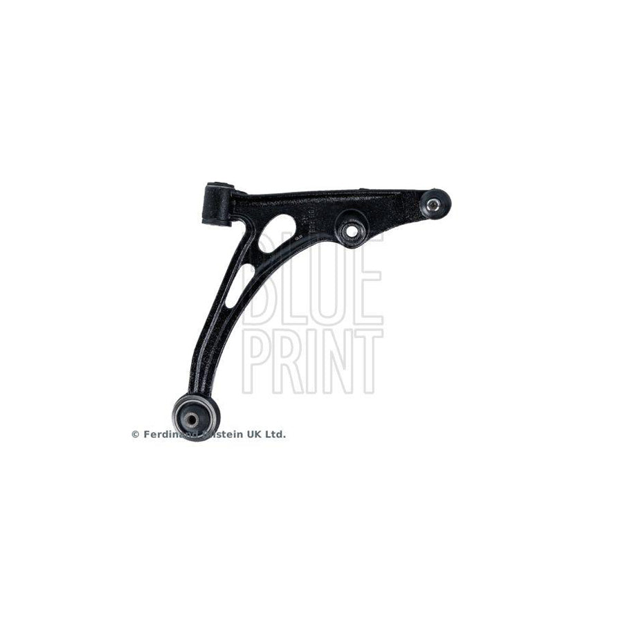 Blue Print ADK88616 Suspension Arm For Suzuki Liana