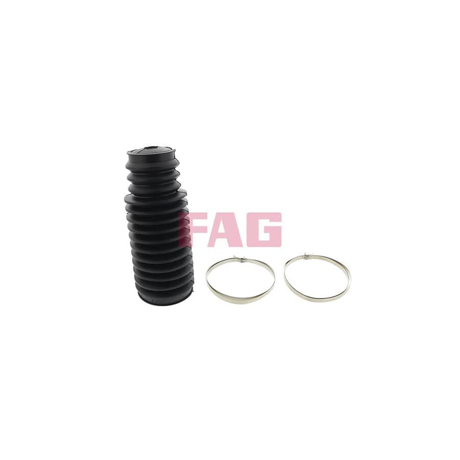 FAG 841 0004 30 Bellow Set, Steering