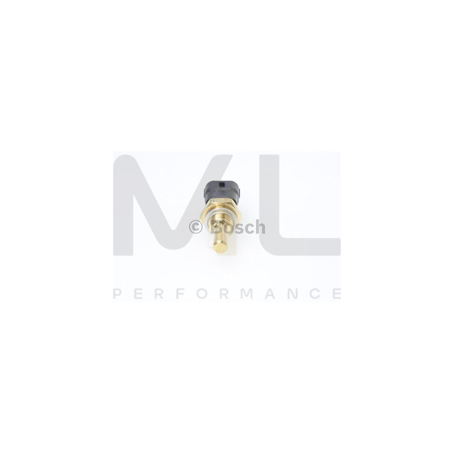 BOSCH Coolant Temperature Sensor 0281002704 | ML Car Parts UK | ML Performance