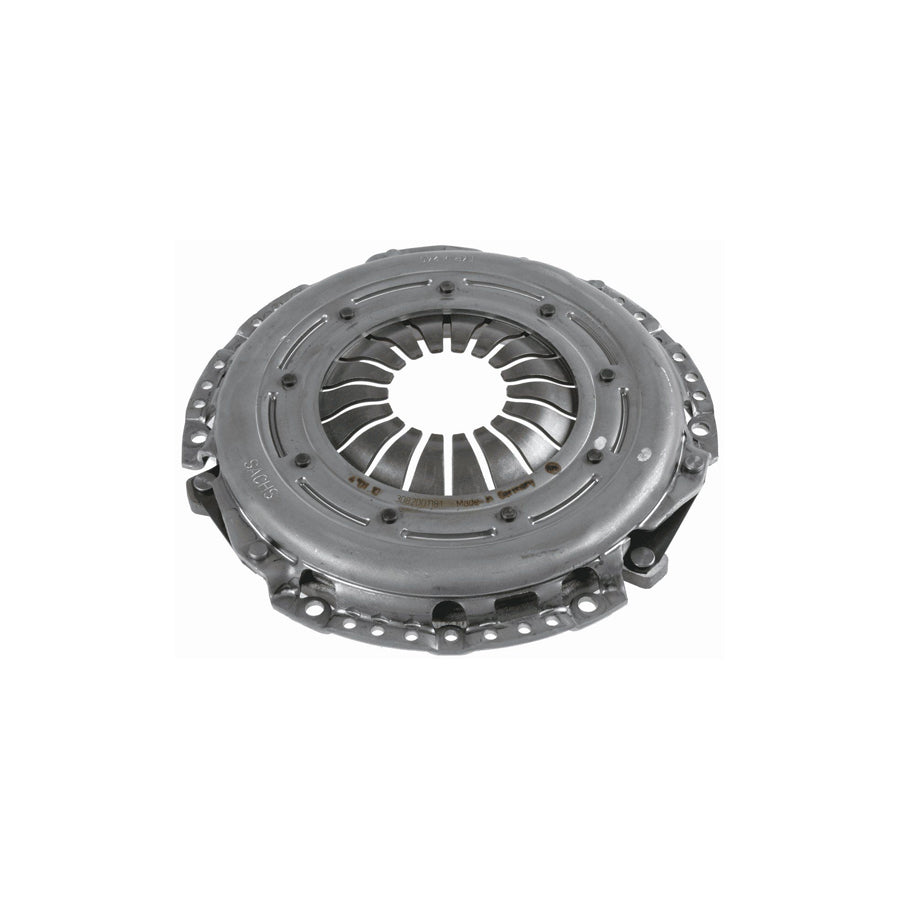 Sachs 3082 001 181 Clutch Pressure Plate