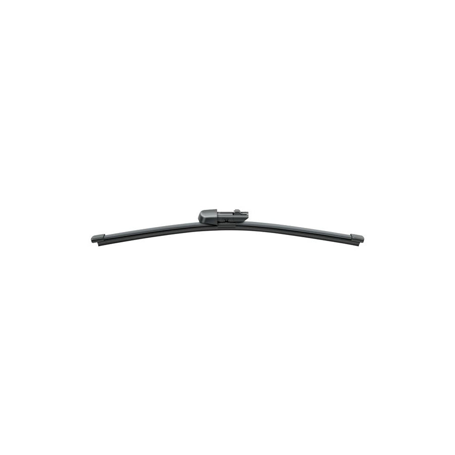 Trico RM300B Wiper Blade | ML Performance UK Car Parts