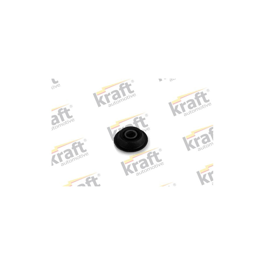 Kraft 4230080 Control Arm / Trailing Arm Bush | ML Performance UK Car Parts