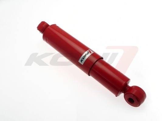 KONI 90-5371Sp1 Shock Absorber For Nissan Patrol | ML Performance UK