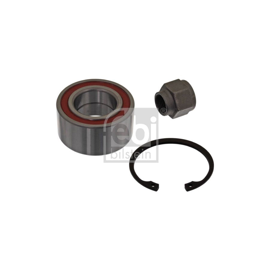 Febi Bilstein 22006 Wheel Bearing Kit