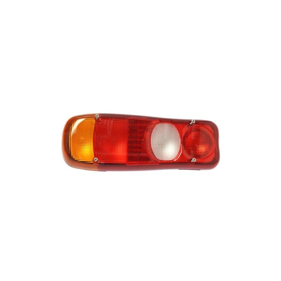 Aspock 25-8050-161 Rear Light