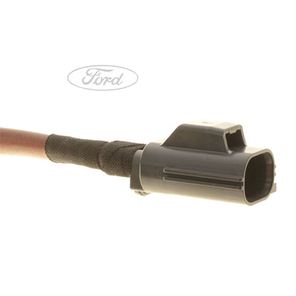 GENUINE FORD 5312744 EXHAUST FUEL VAPOUR VALVE | ML Performance UK