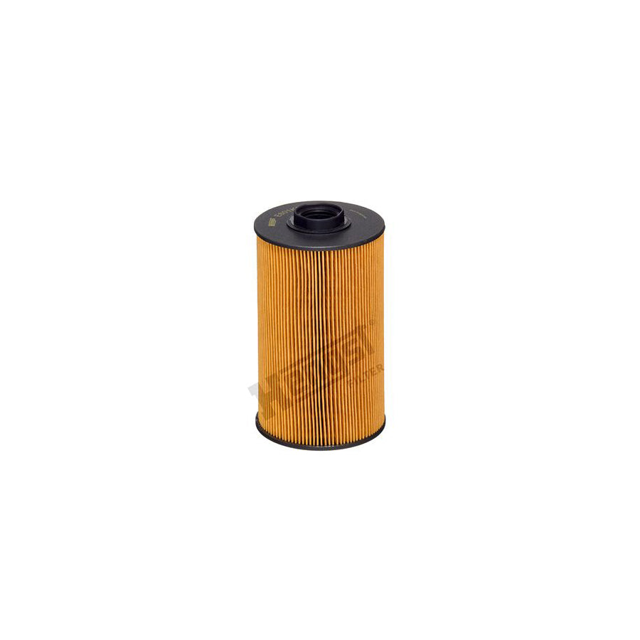 Hengst Filter E801Kp D503 Fuel Filter