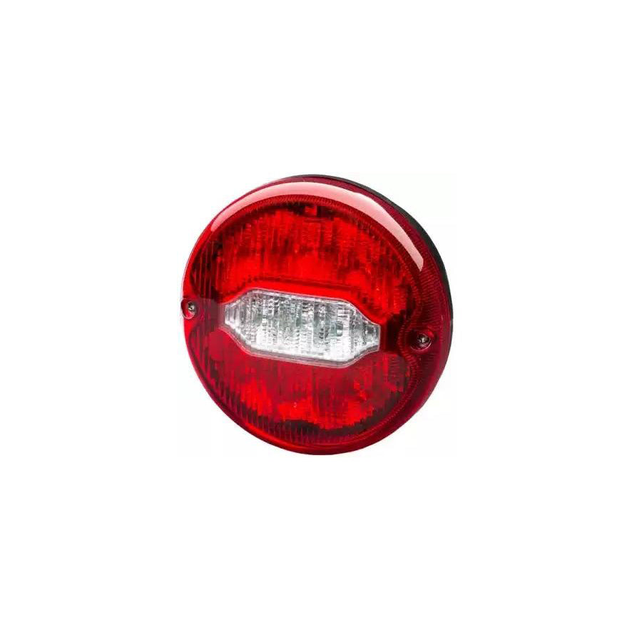 Hella 2SD 013 155-101 Combination Rearlight