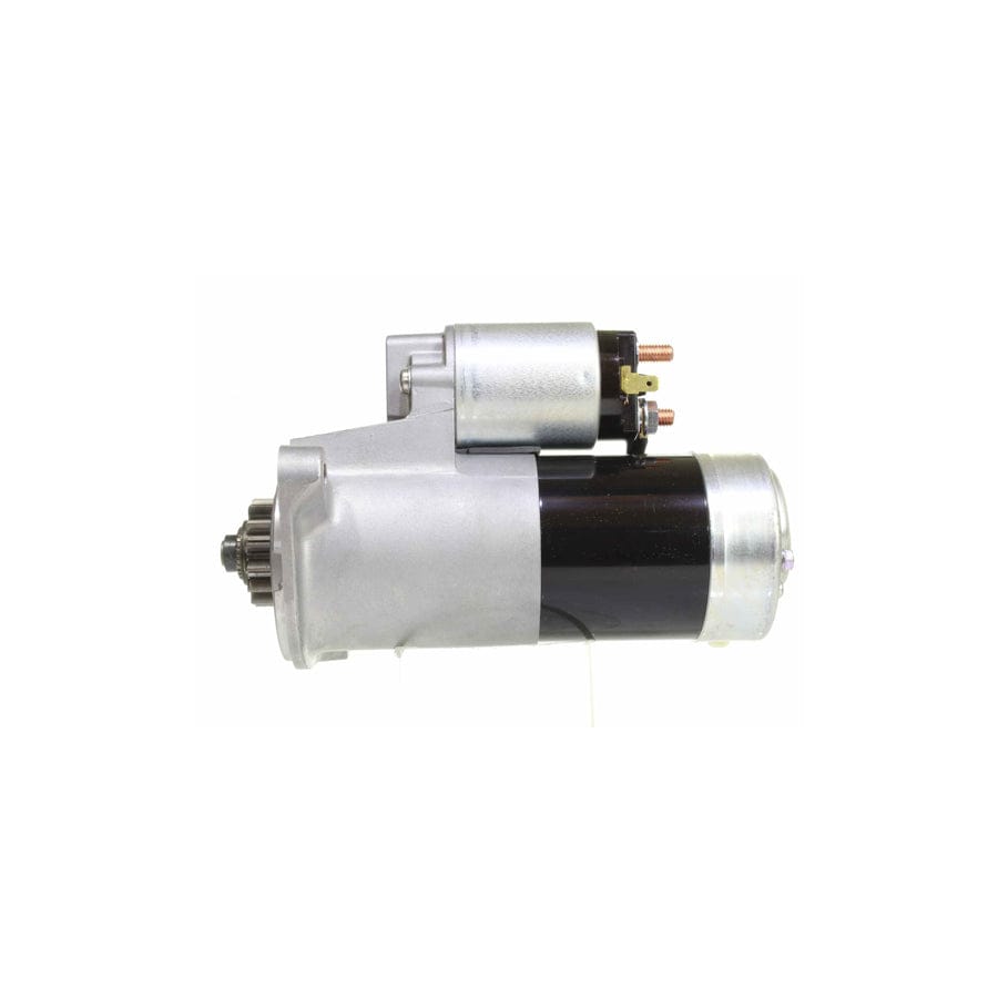 Alanko 10440779 Starter Motor For Nissan Laurel | ML Performance UK