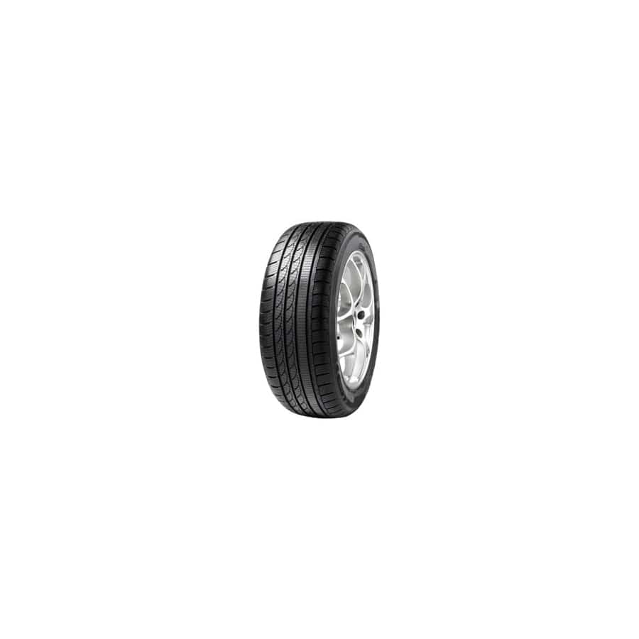 Imperial Snowdragon3 275/35 R19 100V XL Winter Car Tyre | ML Performance UK Car Parts