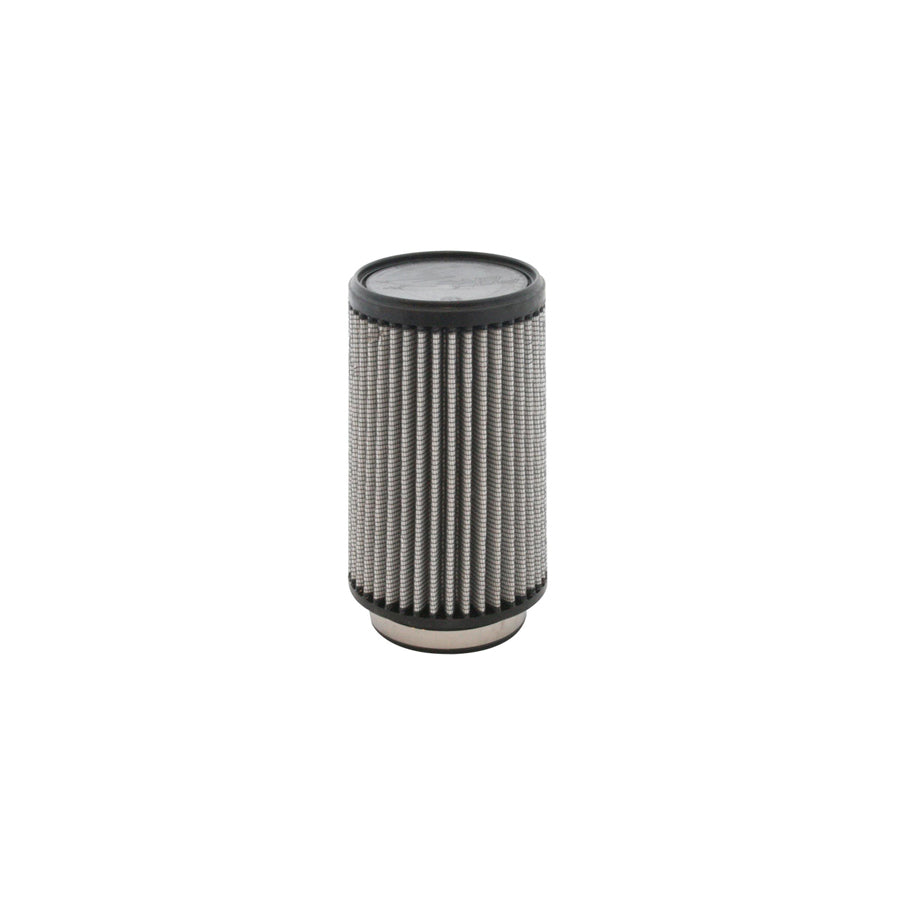  aFe 21-90071 3-1/2 IN F x 5 IN B x 4-3/4 IN T x 8 IN H Intake Replacement Air Filter  | ML Performance UK Car Parts