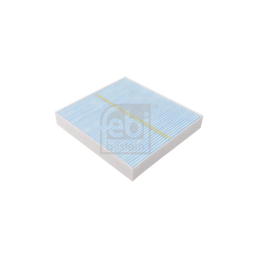 Febi Bilstein 172065 Pollen Filter | ML Performance UK Car Parts