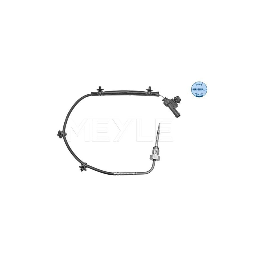 Meyle 614 800 0072 Sensor, Exhaust Gas Temperature