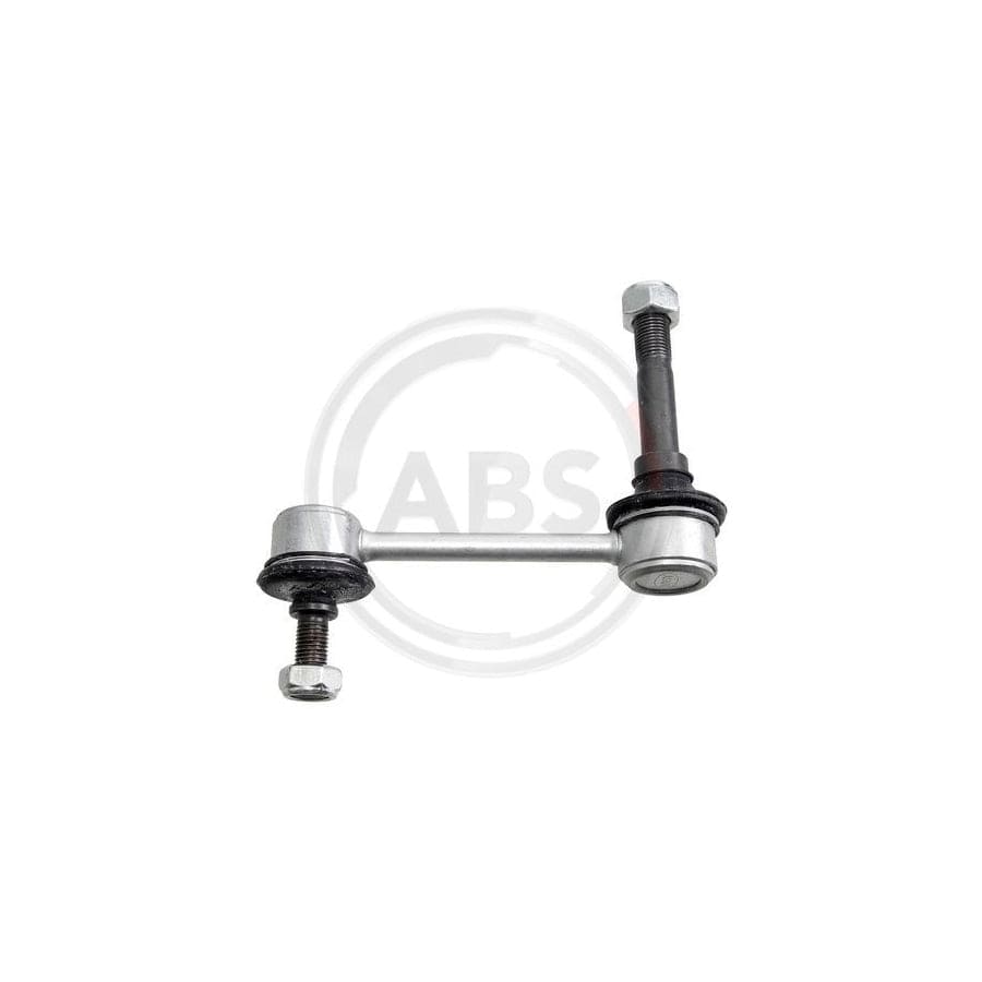 A.B.S. 260816 Anti Roll Bar Link For Lexus Is