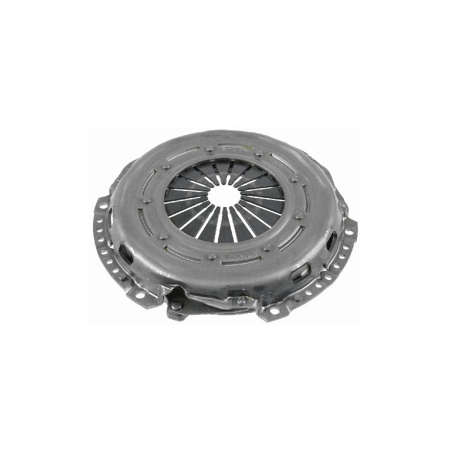 Sachs 3082 001 176 Clutch Pressure Plate