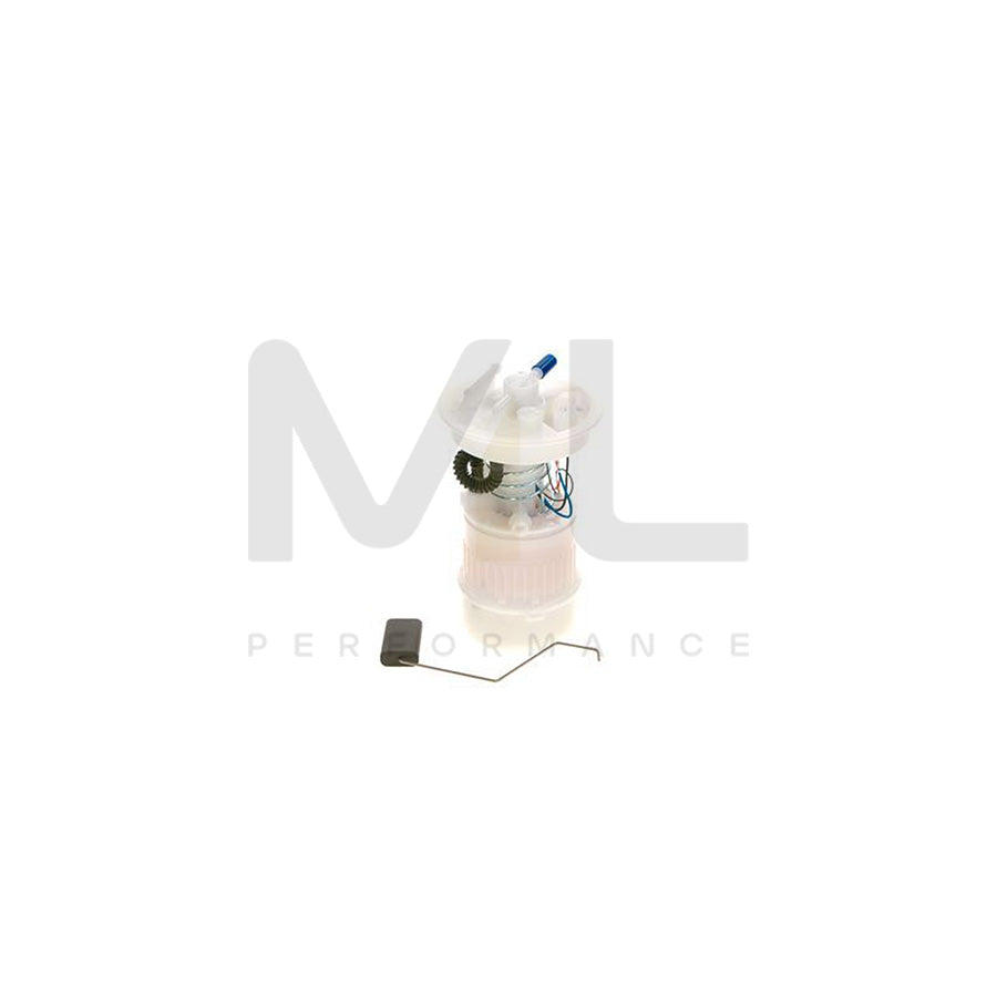 Bosch Fuel Feed Unit 0986580951 | ML Car Parts UK | ML Performance