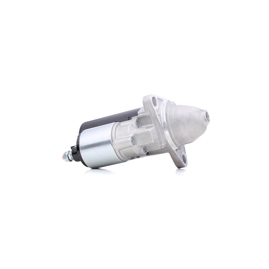 Alanko 10440778 Starter Motor | ML Performance UK