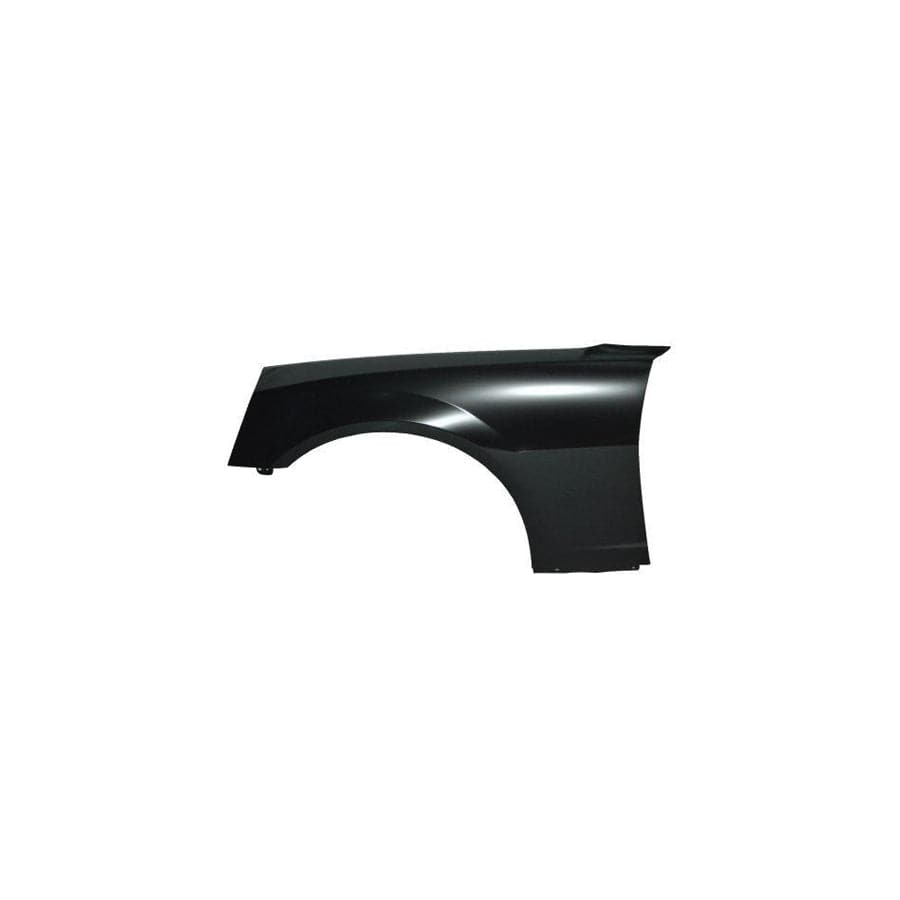 Abakus 00711201 Wing Fender For Chevrolet Camaro | ML Performance UK