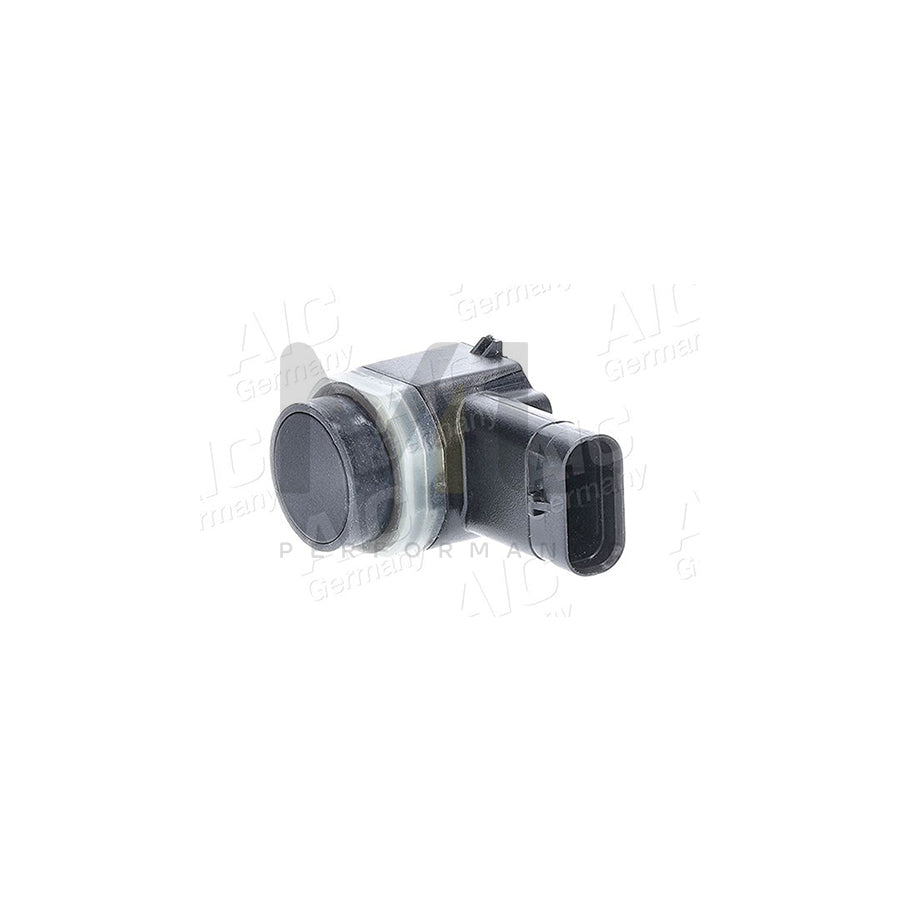 AIC 54467 Parking sensor Bumper, Ultrasonic Sensor | ML Performance Car Parts