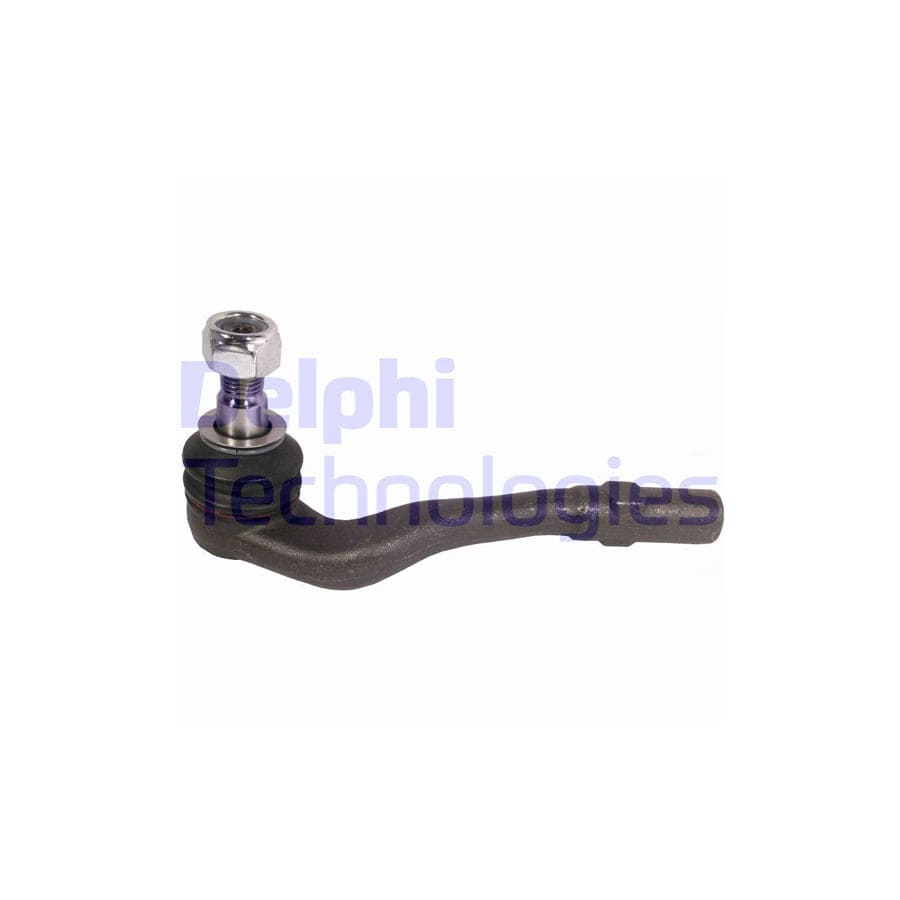 Delphi Ta2572 Track Rod End