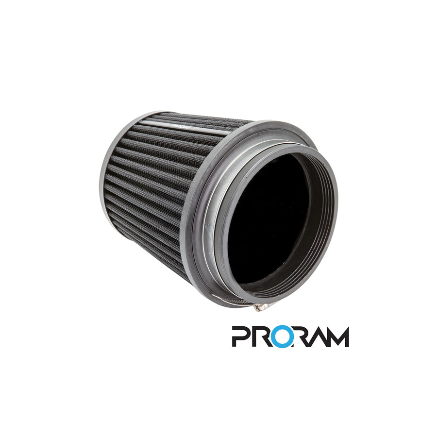 RAMAIR PR-CC-150-114 PR-CC PRORAM | ML Performance UK Car Parts