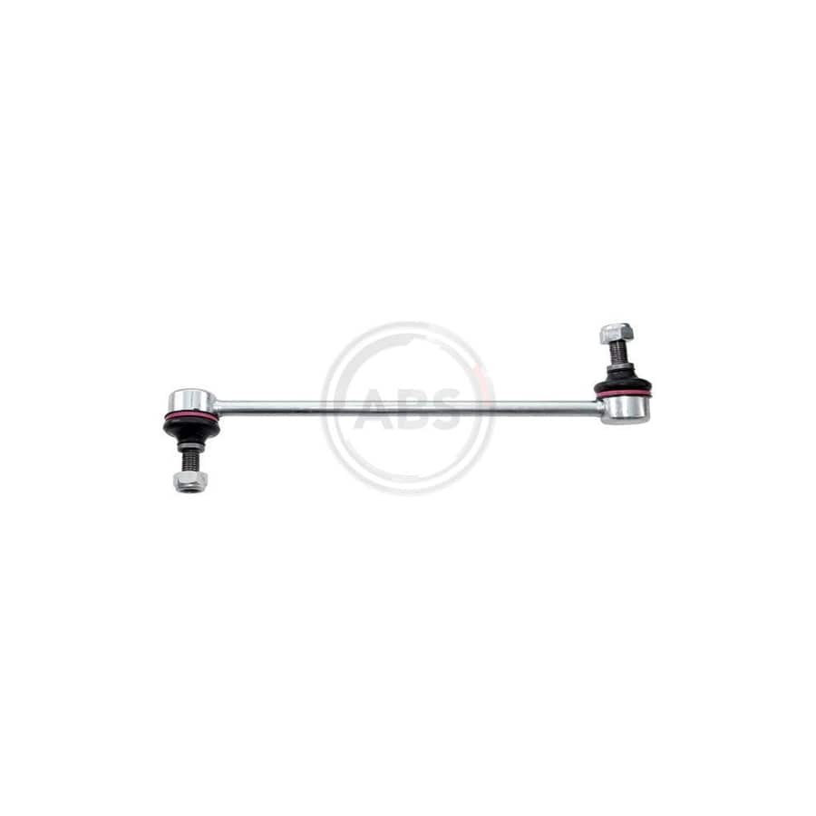 A.B.S. 260814 Anti Roll Bar Link