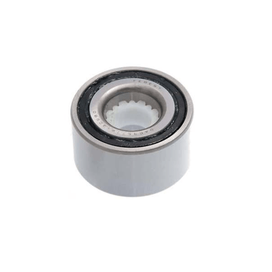 Genuine Lexus 90903-63006 SC430 Front Wheel Bearing