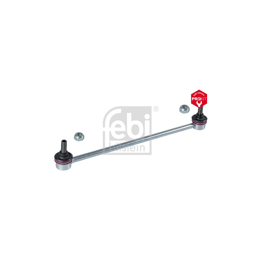 Febi Bilstein 30186 Anti Roll Bar Link For Suzuki Grand Vitara