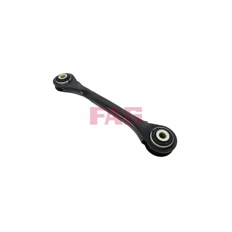 FAG 821 0873 10 Suspension Arm