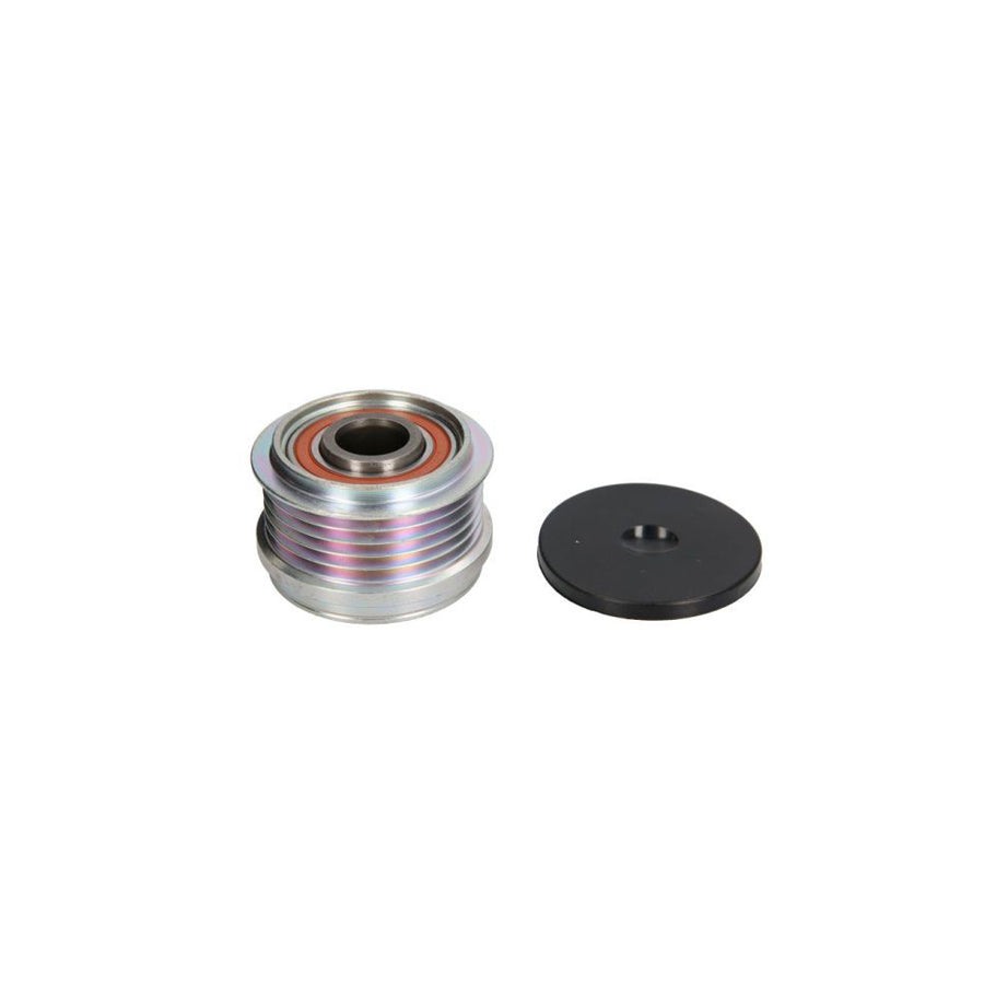 Lauber CQ1040549 Pulley, Alternator | ML Performance UK Car Parts