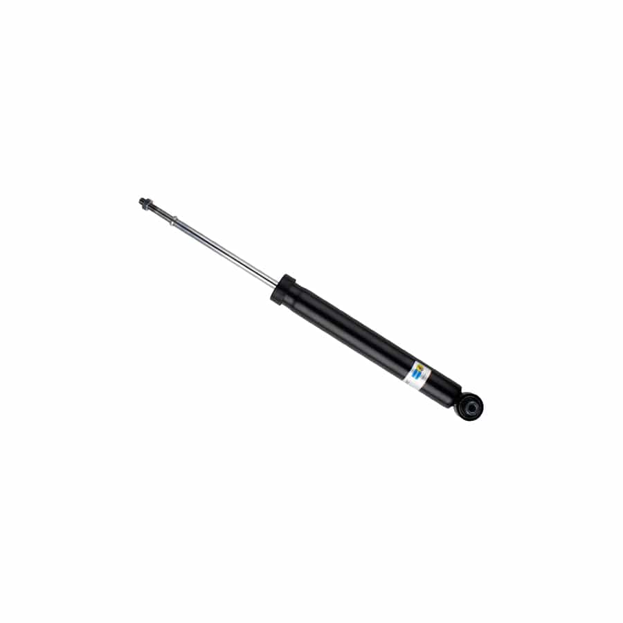 Bilstein 19-268422 TOYOTA Auris B4 OE Replacement Rear Shock Absorber 1 | ML Performance UK Car Parts