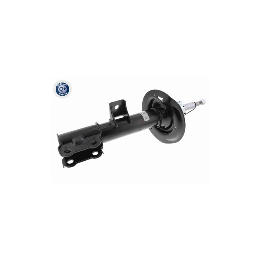 Ackoja A52-1503 Shock Absorber | ML Performance UK