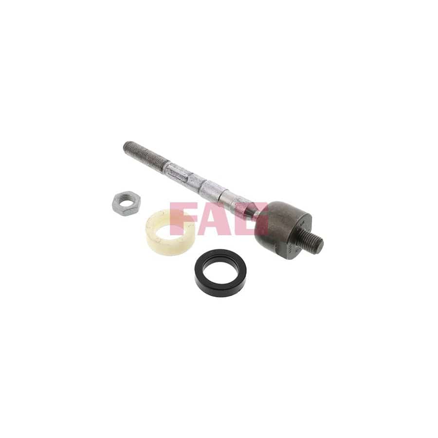 FAG 840 0393 10 Inner Tie Rod For Renault Laguna